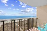 3513 S Ocean Blvd. - Photo 25