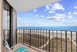 3513 S Ocean Blvd. - Photo 26