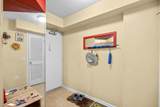 3513 S Ocean Blvd. - Photo 28