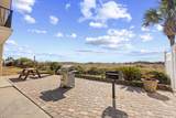 3513 S Ocean Blvd. - Photo 29