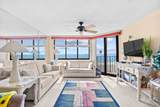 3513 S Ocean Blvd. - Photo 3