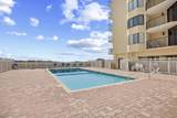 3513 S Ocean Blvd. - Photo 30