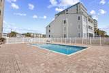 3513 S Ocean Blvd. - Photo 31