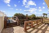 3513 S Ocean Blvd. - Photo 32