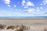 3513 S Ocean Blvd. - Photo 34