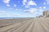 3513 S Ocean Blvd. - Photo 35