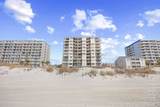 3513 S Ocean Blvd. - Photo 36