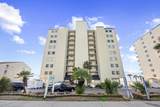 3513 S Ocean Blvd. - Photo 37