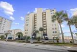 3513 S Ocean Blvd. - Photo 38