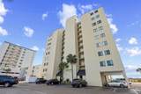 3513 S Ocean Blvd. - Photo 39