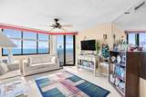 3513 S Ocean Blvd. - Photo 4