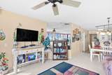 3513 S Ocean Blvd. - Photo 5