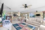 3513 S Ocean Blvd. - Photo 6