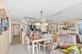 3513 S Ocean Blvd. - Photo 7