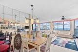 3513 S Ocean Blvd. - Photo 8