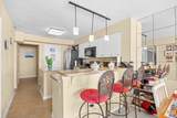 3513 S Ocean Blvd. - Photo 9
