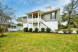3877 Spanner Way - Photo 1