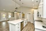 3877 Spanner Way - Photo 10