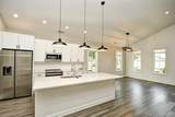 3877 Spanner Way - Photo 11