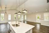 3877 Spanner Way - Photo 12