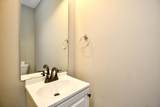 3877 Spanner Way - Photo 13