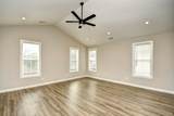 3877 Spanner Way - Photo 14