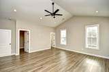 3877 Spanner Way - Photo 15