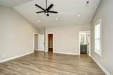 3877 Spanner Way - Photo 16