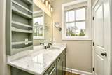 3877 Spanner Way - Photo 17