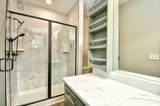 3877 Spanner Way - Photo 18