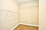 3877 Spanner Way - Photo 19