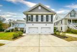 3877 Spanner Way - Photo 2