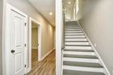 3877 Spanner Way - Photo 20