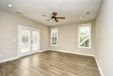 3877 Spanner Way - Photo 21