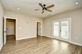 3877 Spanner Way - Photo 22