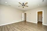 3877 Spanner Way - Photo 23