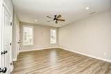 3877 Spanner Way - Photo 24