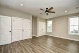 3877 Spanner Way - Photo 25
