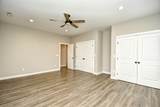 3877 Spanner Way - Photo 26