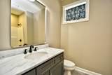 3877 Spanner Way - Photo 27