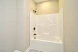 3877 Spanner Way - Photo 28