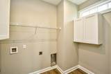 3877 Spanner Way - Photo 29