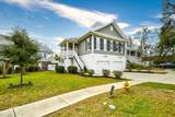 3877 Spanner Way - Photo 3