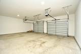 3877 Spanner Way - Photo 30