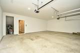 3877 Spanner Way - Photo 31
