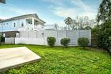 3877 Spanner Way - Photo 32
