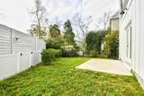 3877 Spanner Way - Photo 33