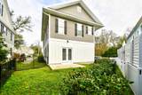 3877 Spanner Way - Photo 34