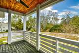 3877 Spanner Way - Photo 5