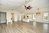 3877 Spanner Way - Photo 7